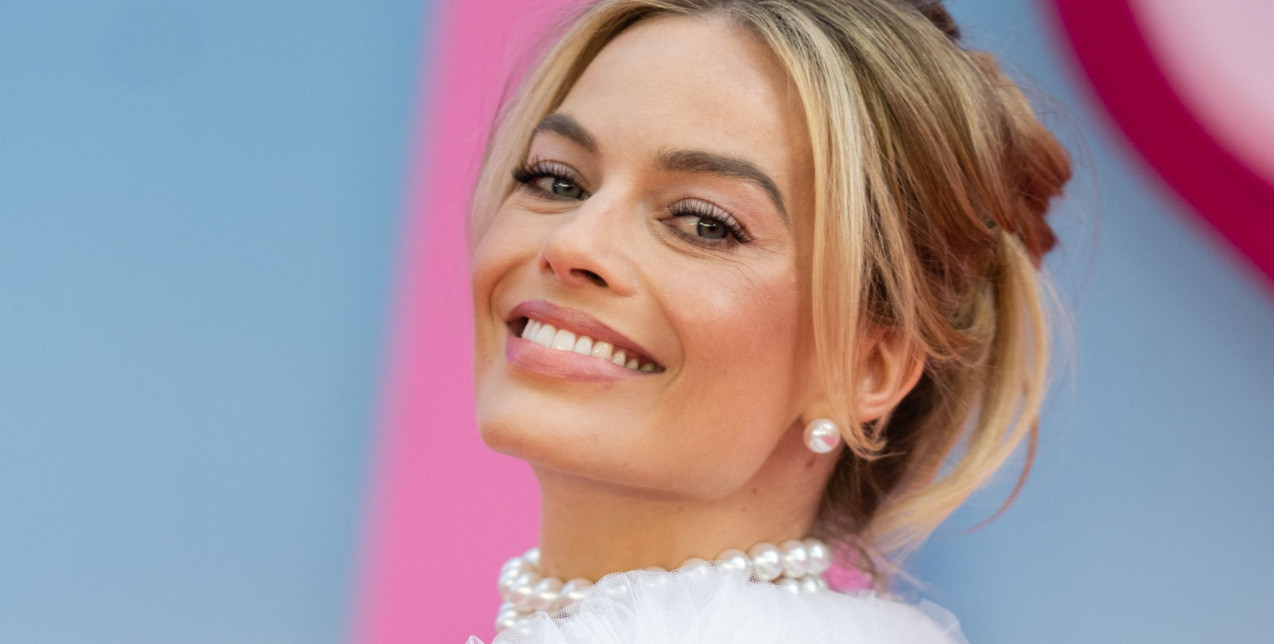 H απόχρωση κραγιόν που κάθε γυναίκα πρέπει να έχει πάντα στη συλλογή της