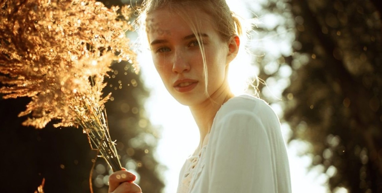 Ποιο είναι το αντιοξειδωτικό που δρα 10 φορές καλύτερα από τη βιταμίνη C;