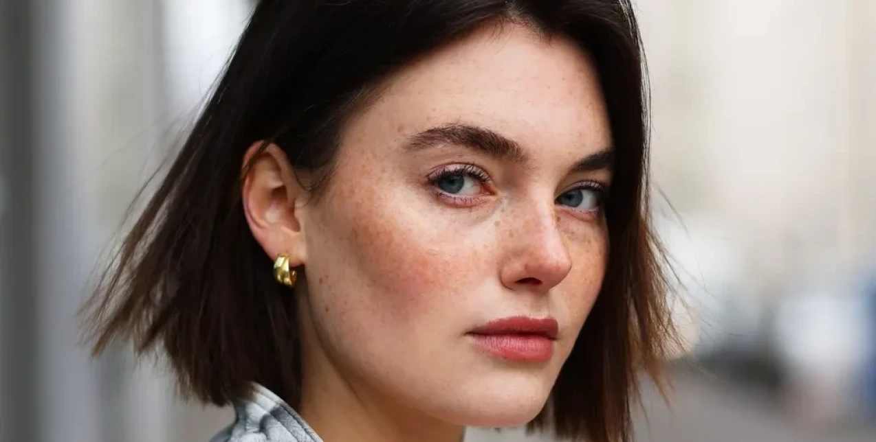 Ποιο είναι το lip product που αφήνει το χρώμα των χειλιών σας αψεγάδιαστο για ώρες;