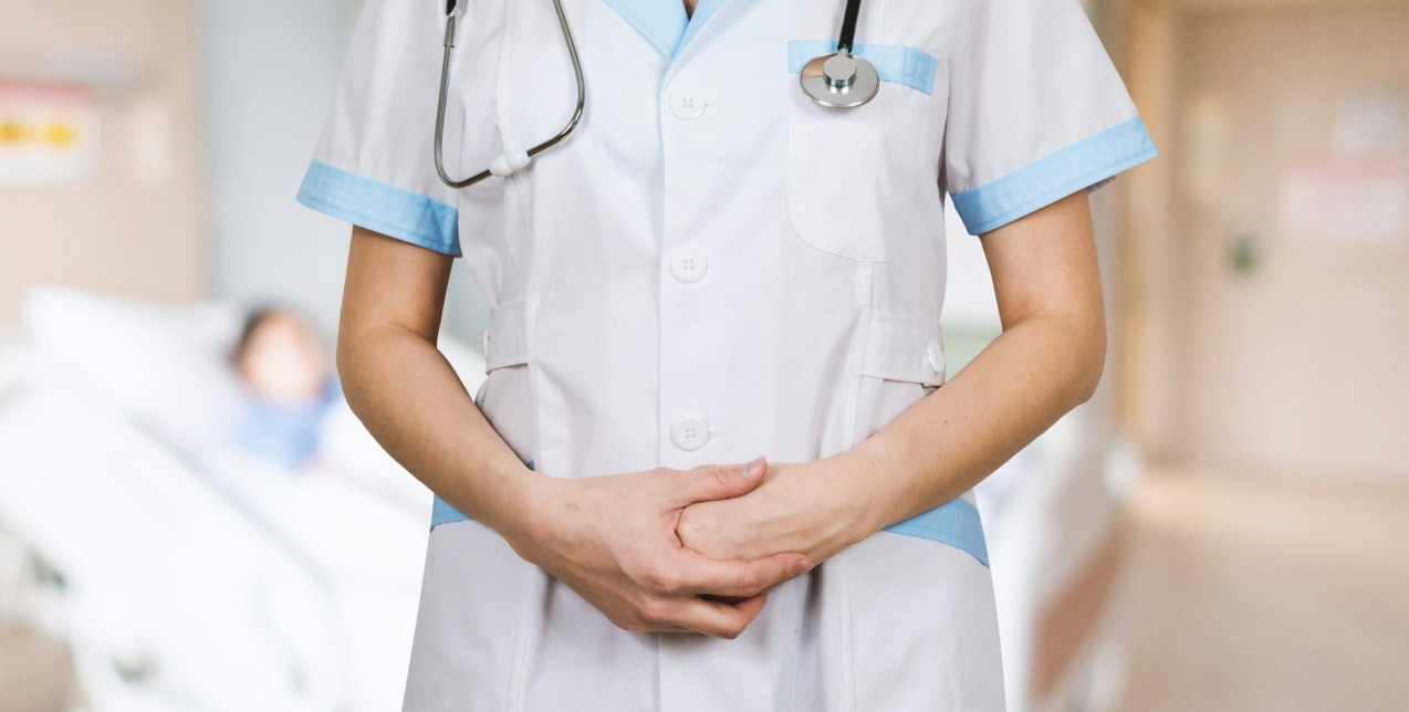 Συνομιλώντας με μια γυναίκα που αποφάσισε να προχωρήσει σε κρυοσυντήρηση των ωαρίων της - Τα συναισθήματα και η διαδικασία