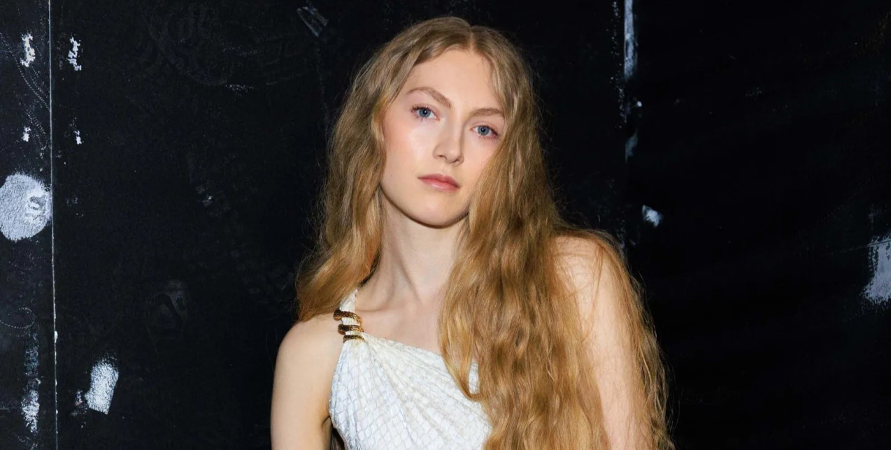 Fashion Month: Τα κορυφαία beauty moments που ξεχωρίσαμε από όλες τις πρωτεύουσες της μόδας 