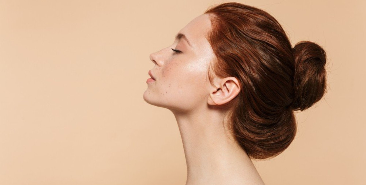 Hot or not; Αξιολογούμε τα πιο «ιδιαίτερα» beauty tips του TikTok