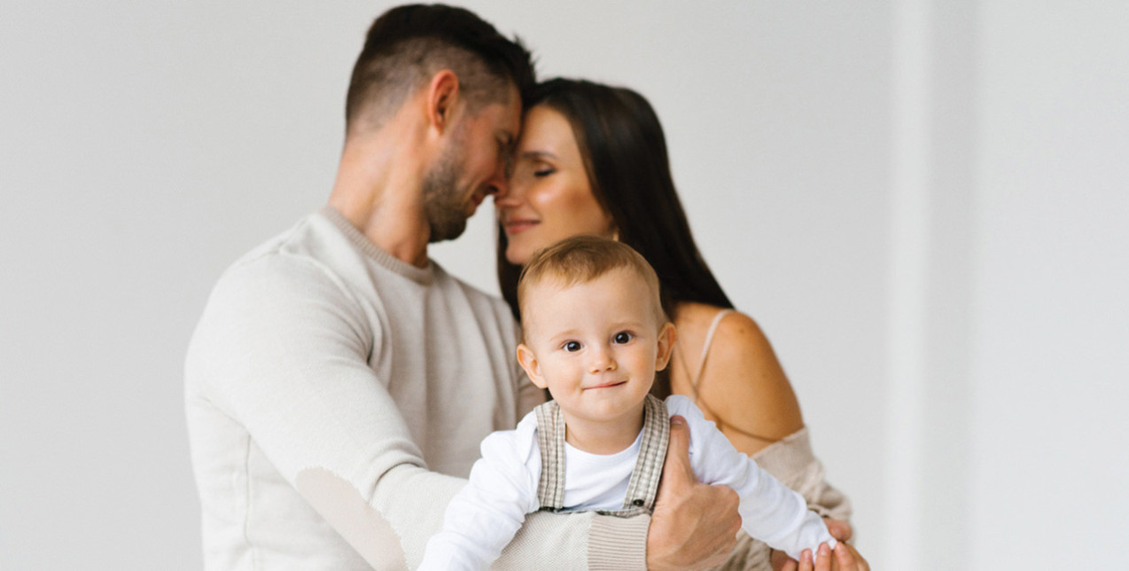 5 κρίσιμοι παράγοντες επιτυχίας στην εξωσωματική γονιμοποίηση