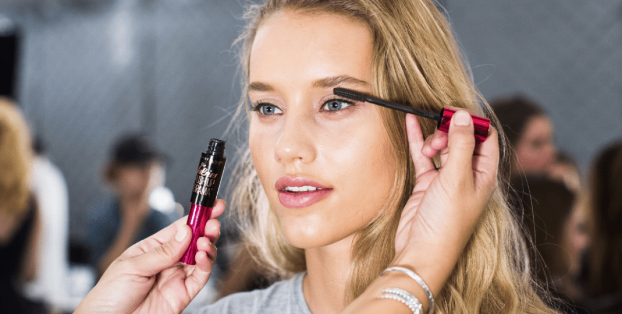 Υπάρχουν διαφορετικοί τύποι mascara αποτέλεσμα και εμείς σας καθοδηγούμε στο ποια είναι η ιδανική για εσάς 