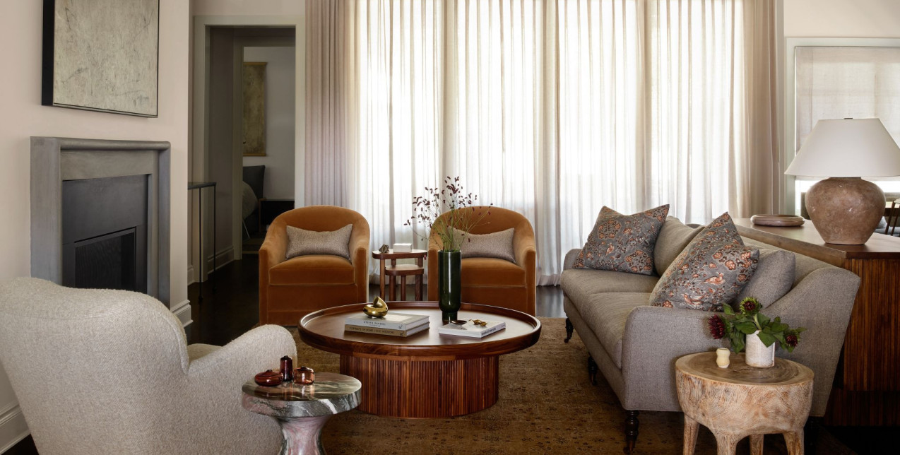 This is Halloween: Η απόλυτη έμπνευση για να διακοσμήσετε το σπίτι σας σήμερα