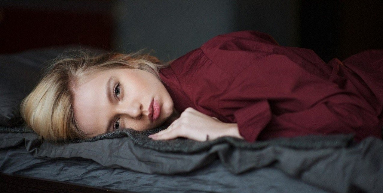 Εποχιακές ιώσεις: Οι θαυματουργοί φυσικοί τρόποι για να προστατευτείτε τώρα