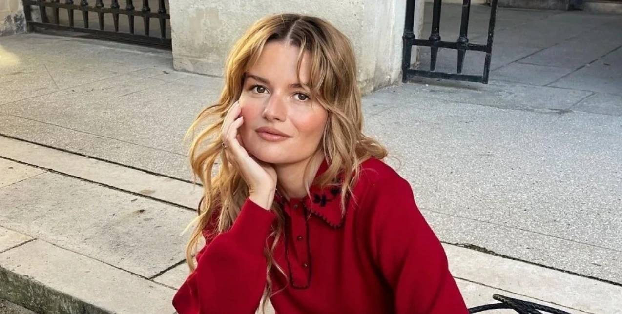 Αν έχετε λιπαρές ρίζες και ξηρές άκρες, μάλλον παραλείπετε ένα κρίσιμο βήμα