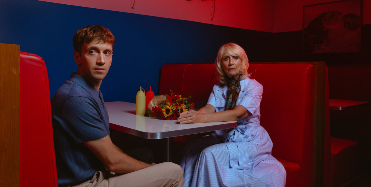 Ό,τι νέο απολαμβάνουμε τις τελευταίες ημέρες στην Αθήνα