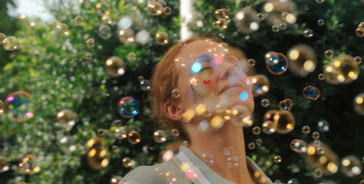 Οι πολυαναμενόμενες ελληνικές ταινίες που θα δούμε στο φετινό Φεστιβάλ Κινηματογράφου Θεσσαλονίκης