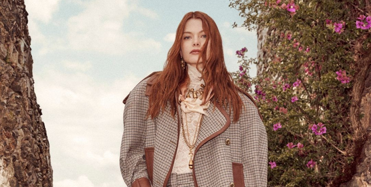 Μερικά από τα μεγαλύτερα hair hacks που οι experts σπάνια αποκαλύπτουν