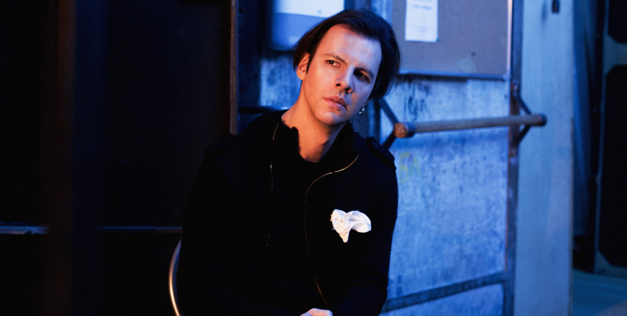 Οι πιο updated προτάσεις αυτήν τη στιγμή στην πολιτιστική σκηνή της Αθήνας