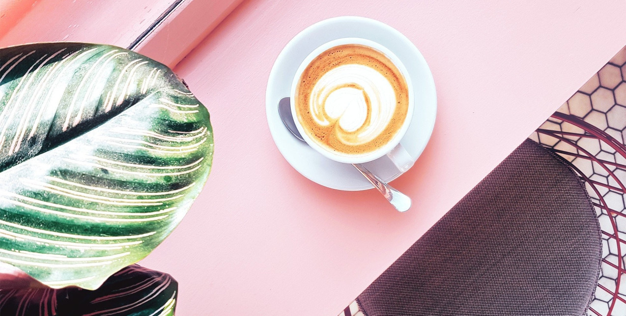 Τελικά ο καφές κάνει καλό στην καρδιά; Ορίστε η απάντηση!