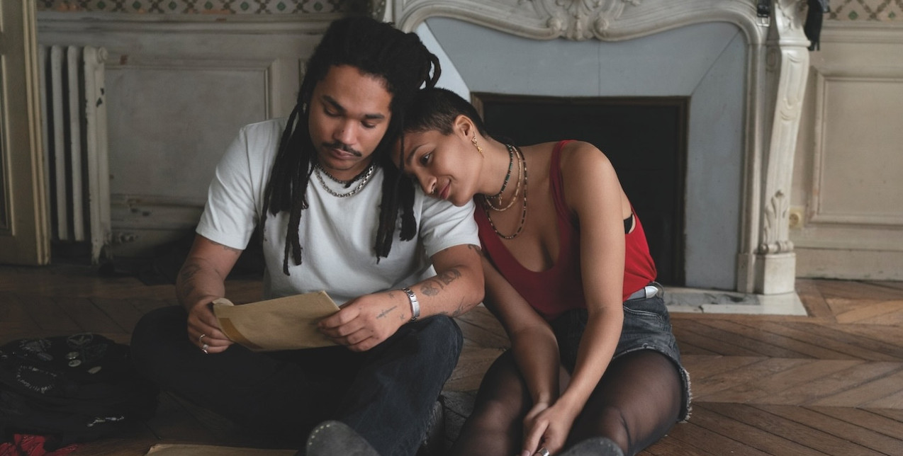 Father Mother Sister Brother: Η εναρκτήρια ταινία του 66ου Φεστιβάλ Κινηματογράφου Θεσσαλονίκη που μας γέννησε ερωτήματα και όλα τα highlights από το opening ceremony