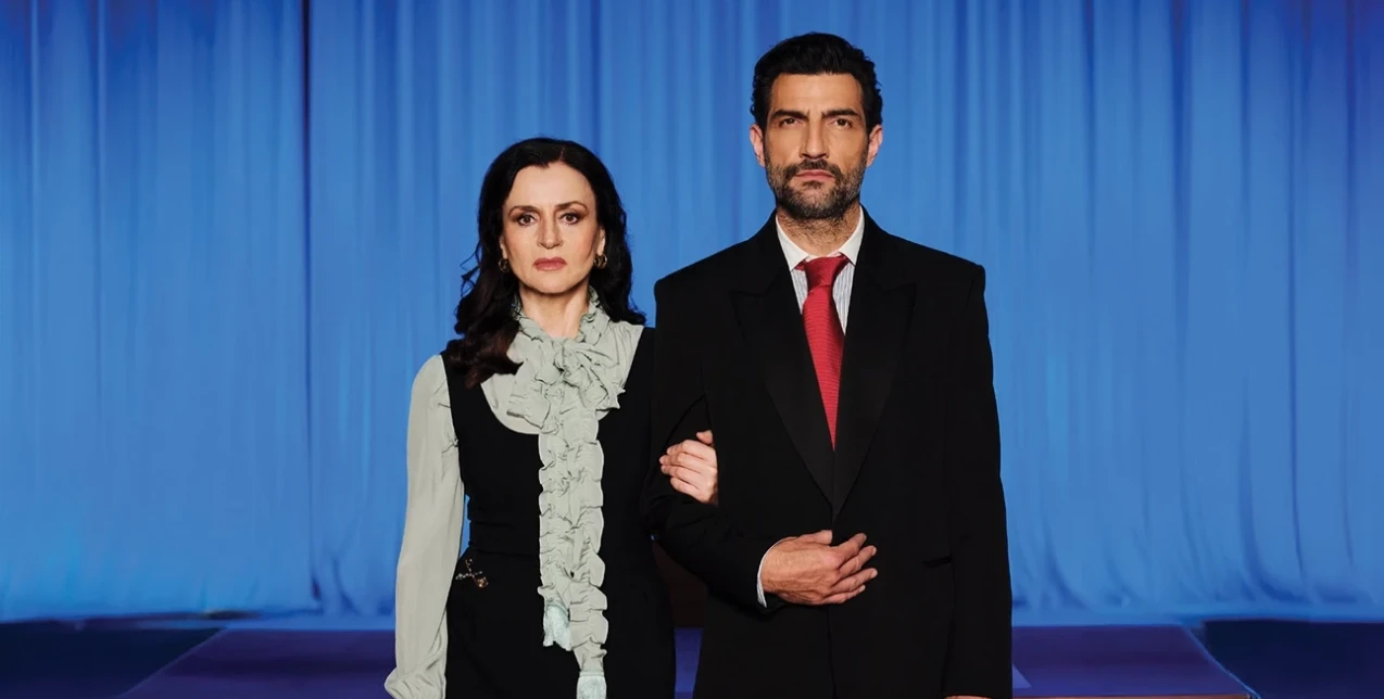 Ό,τι νέο και πιο ενδιαφέρον «τρέχει» αυτήν τη στιγμή στην Αθήνα