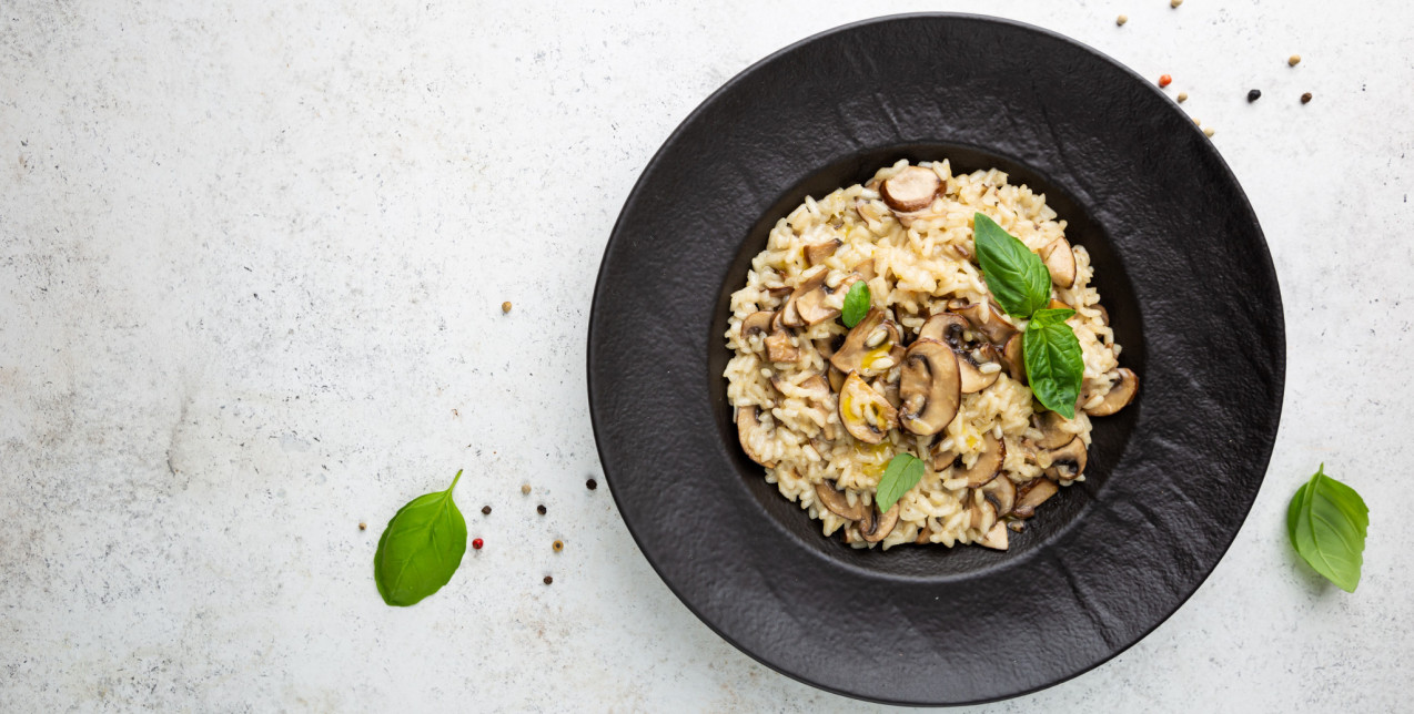 4 φανταστικές vegan συνταγές που μπορείτε να φτιάξετε σε χρόνο dt με τις πιο απολαυστικές sauces