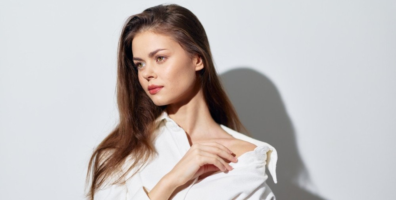 Body Slugging: Η ανανεωμένη τεχνική skincare που ανταποκρίνεται στις ανάγκες της εποχής και υπόσχεται πιο απαλή επιδερμίδα από ποτέ