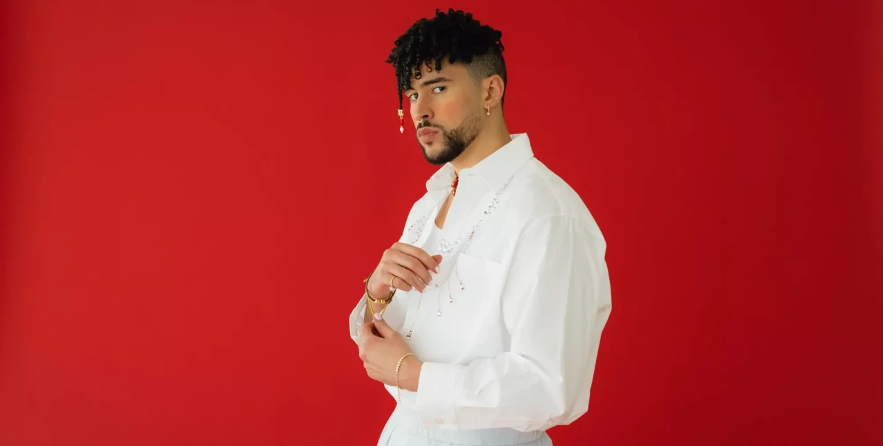 Οι καλλιτέχνες, τα τραγούδια και τα άλμπουμ που ξεχώρισαν στο φετινό Spotify Wrapped 