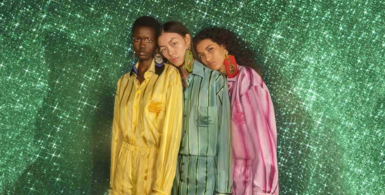 Τα 5 πιο ευνοημένα ζώδια του Δεκεμβρίου