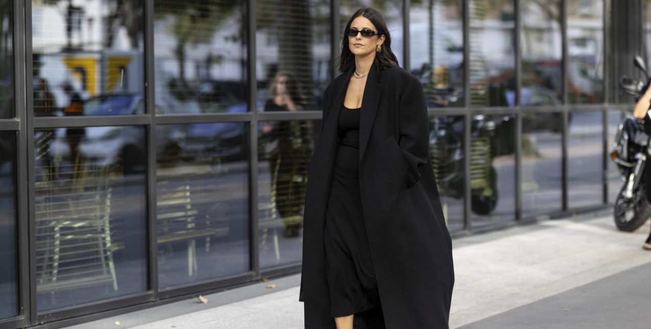 Τα all time classic κομμάτια που αξίζει να αποκτήσετε τη Black Friday