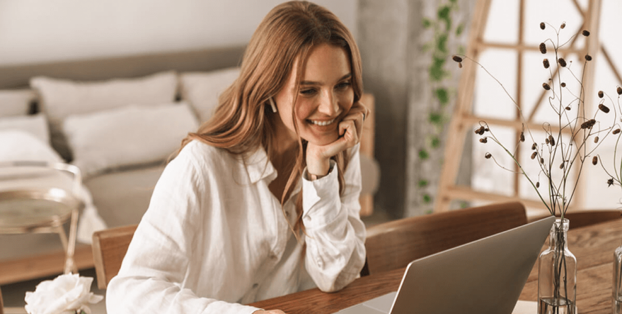 Καθιστική ζωή: Πώς μας επηρεάζει και τι μπορούμε να κάνουμε για να την αποφύγουμε;