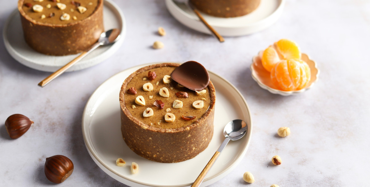 Το απόλυτο superfood του χειμώνα σε 4 εκπληκτικές συνταγές