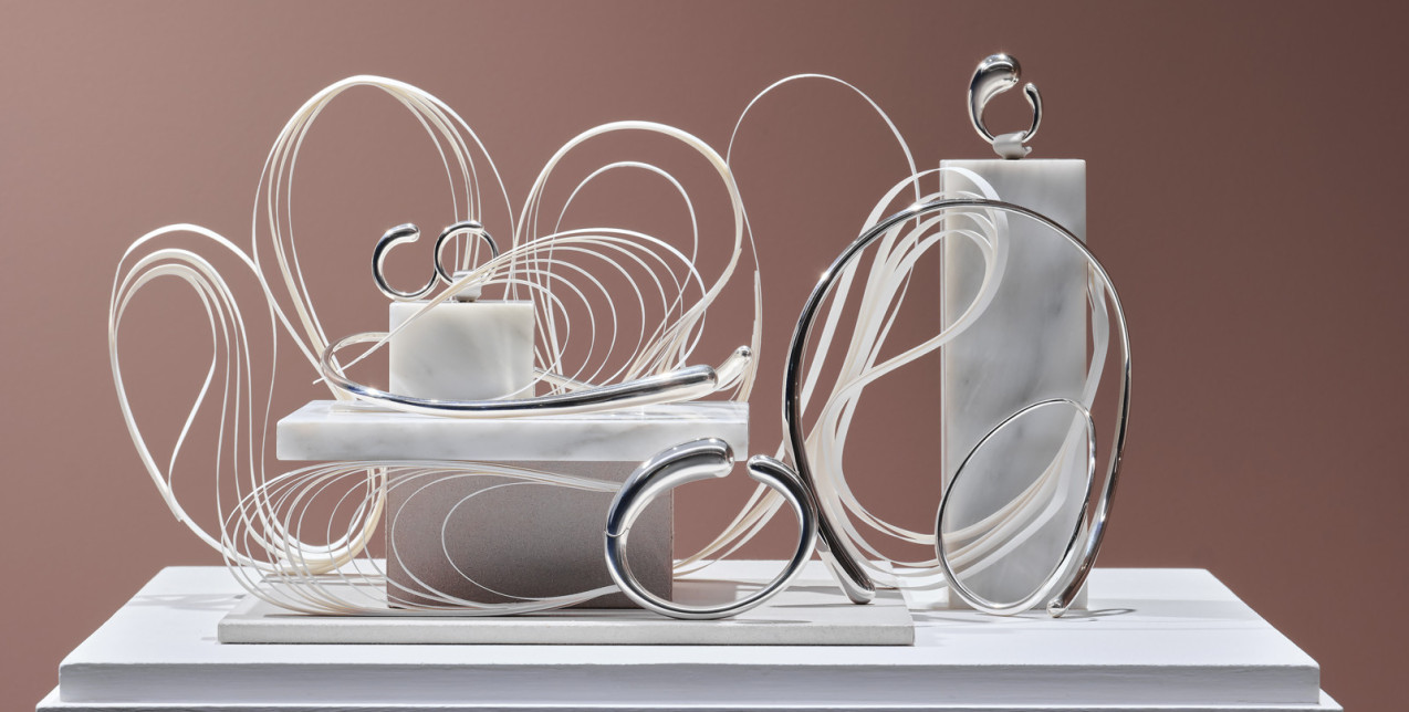 Τα εκλεκτά δώρα για το σπίτι που θα λατρέψει κάθε φιλότεχνος φέτος τα Χριστούγεννα