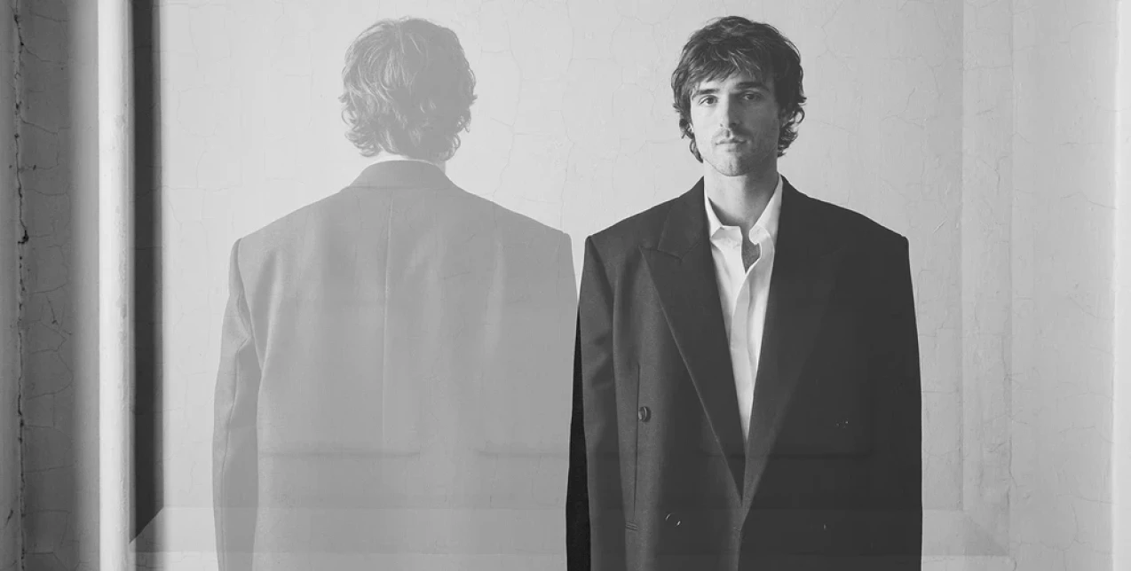 Ο Jacob Elordi είναι το style icon του 2025 και όχι μόνο για τους άντρες