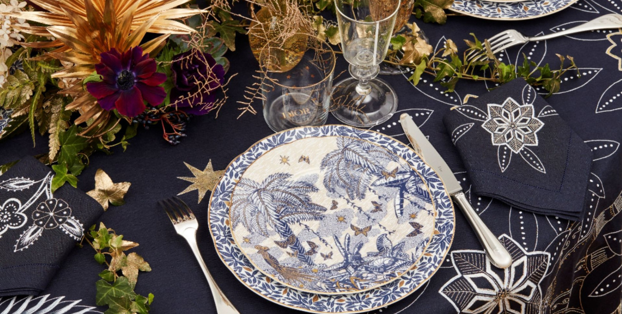 Οι μικροί θησαυροί του παρελθόντος ποη αξίζει να κρατήσουμε πριν το decluttering του σπιτιού μας