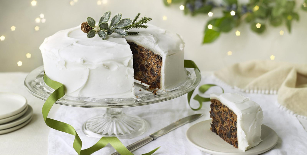 Οι πιο λαχταριστές συνταγές για την τέλεια βασιλόπιτα