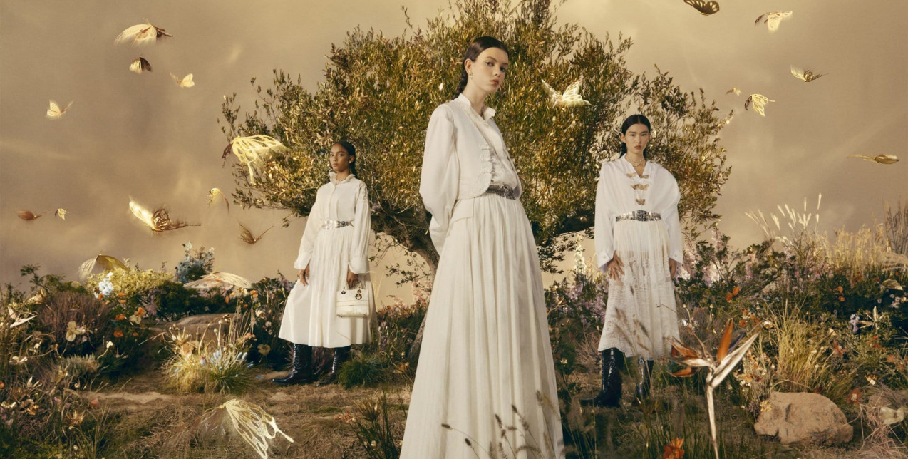 5 ζώδια που θα βιώσουν ριζικές αλλαγές τις δύο τελευταίες ημέρες του 2025