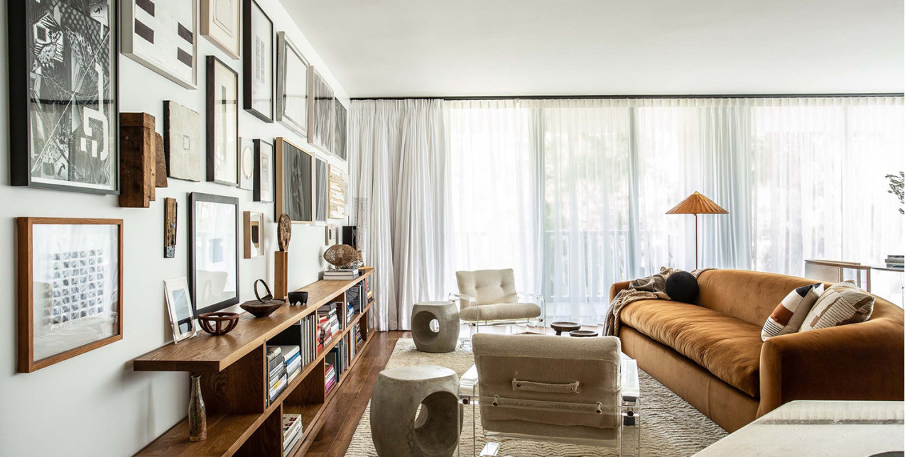 Η τεχνική του 'framing' και πώς να την πετύχουμε στο σπίτι μας