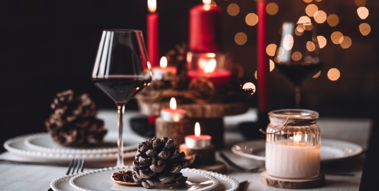 Ποιο είδος κρασιού σάς ταιριάζει σύμφωνα με το ζώδιό σας;