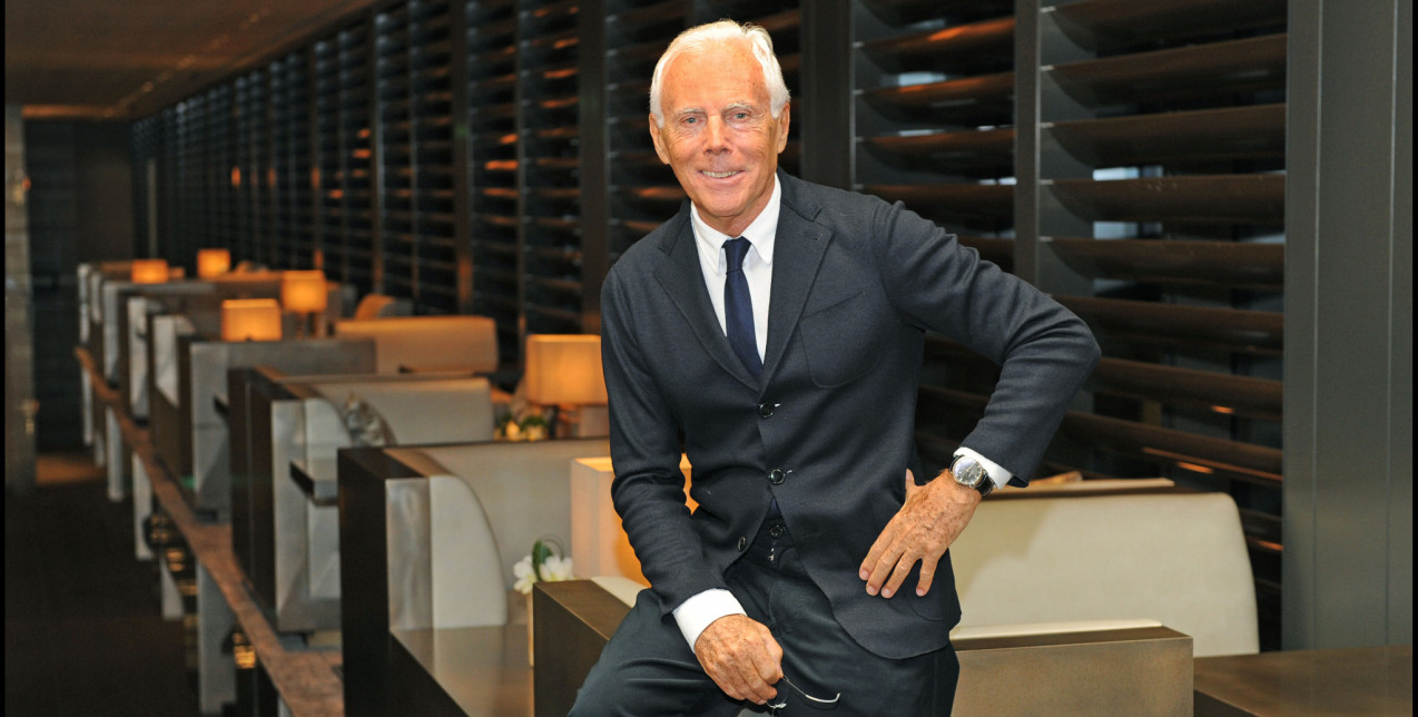 Ποιοι ήταν οι celebrities που μονοπώλησαν το ενδιαφέρον μας το 2025;