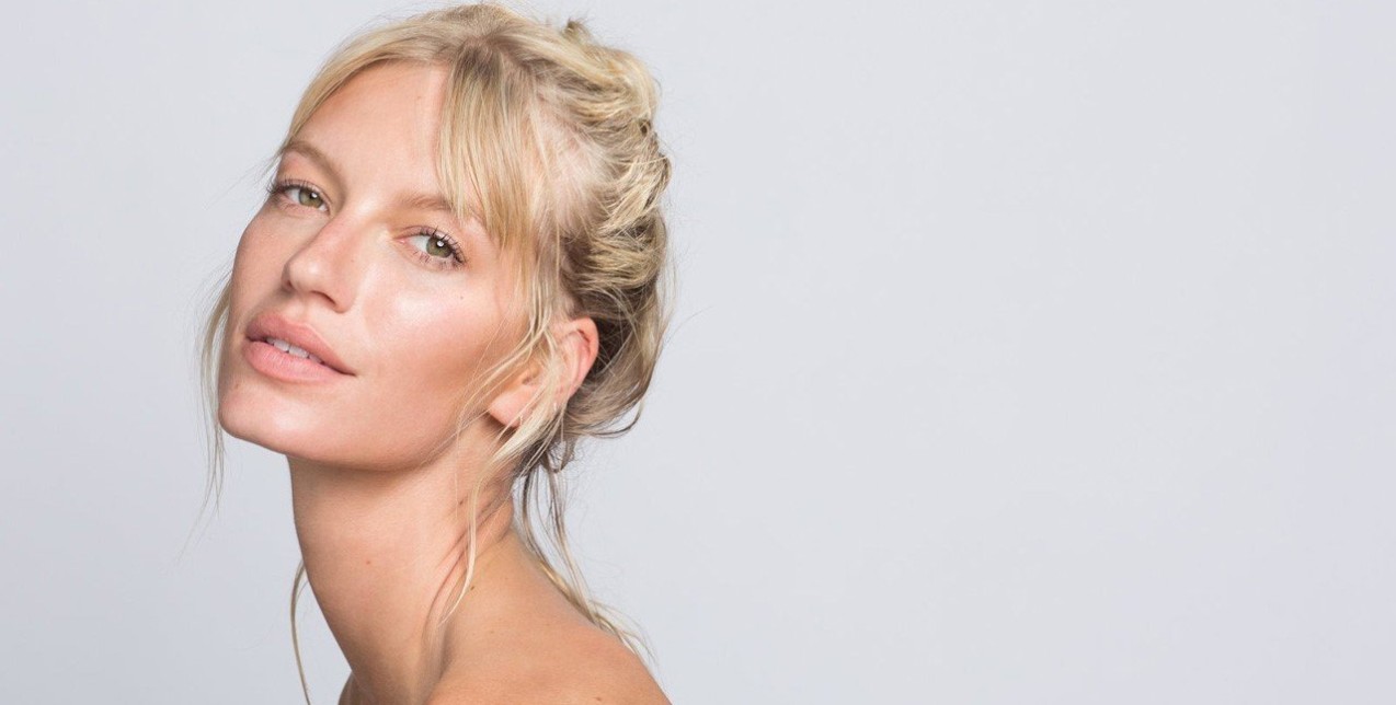 Retinol sandwich: Εξετάζουμε τη νέα τάση του TikTok που ενθουσιάζει