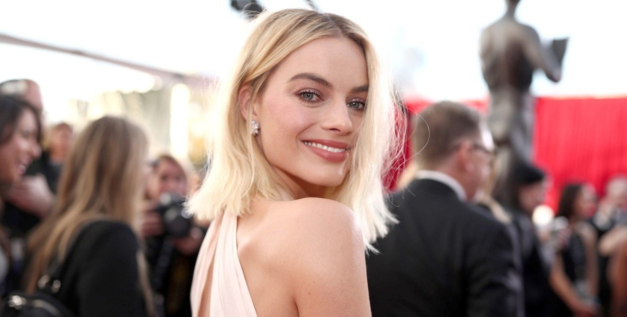18 celebrity κουρέματα με μήκος μέχρι τον ώμο για το καλοκαίρι 
