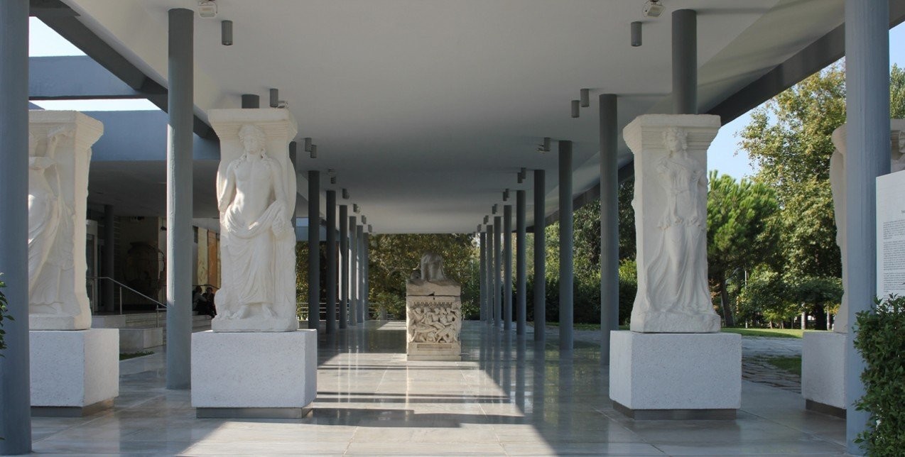 Η ατζέντα της εβδομάδας: 6-12 Αυγούστου