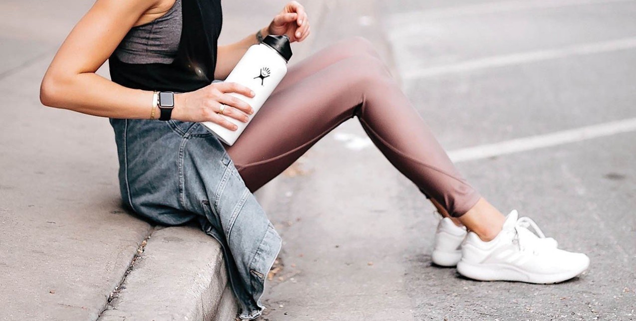 Fitness trends: Οι νέες τάσεις στην άσκηση για σιλουέτα που θα ζηλεύουν όλοι