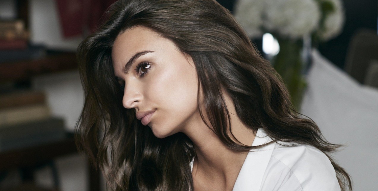 4 beauty new year's resolutions που οφείλετε στην επιδερμίδα σας  