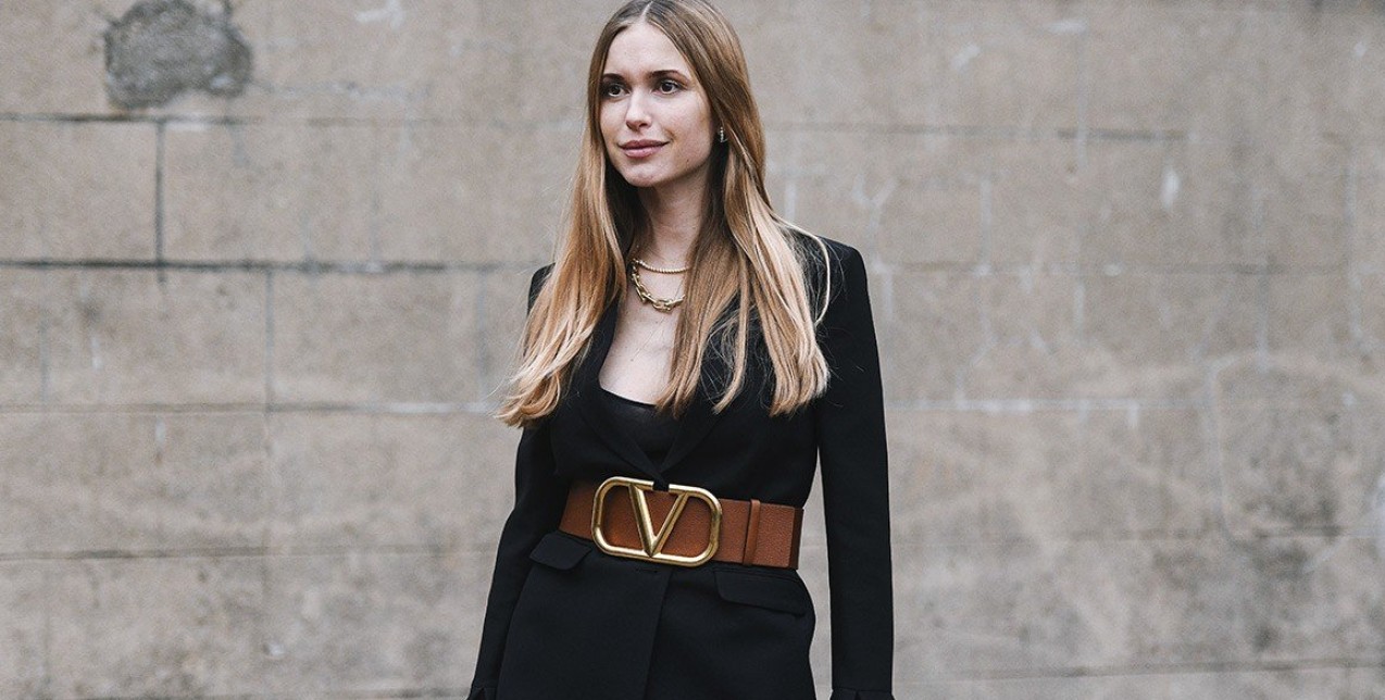 6 αξεσουάρ που πρέπει να αποχαιρετίσετε αυτή τη σεζόν 