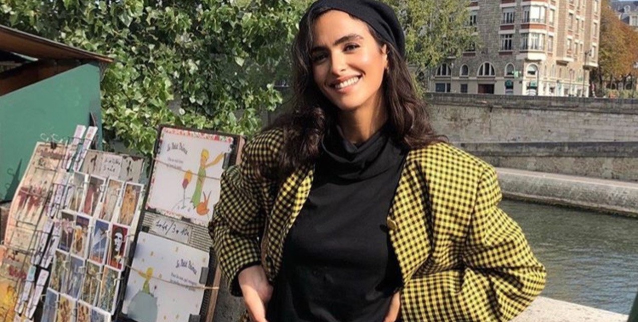 Τα ugly trends που λατρεύουν οι Γαλλίδες