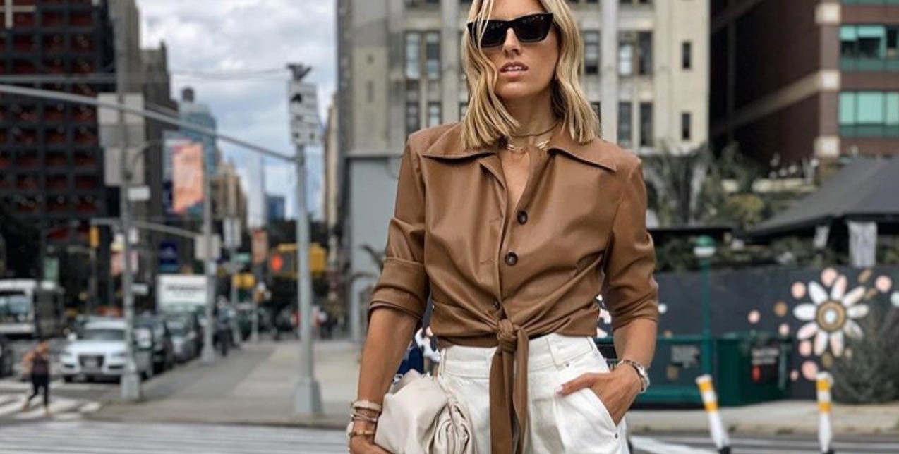 Τα 5 κομμάτια που έχουν κατακλύσει το instagram αυτό τον μήνα 