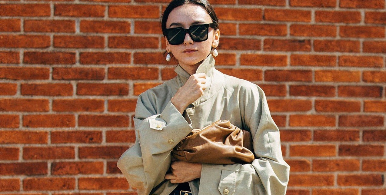 Αυτά είναι τα κοσμήματα που θα φορεθούν τη fall winter 2019 σεζόν 