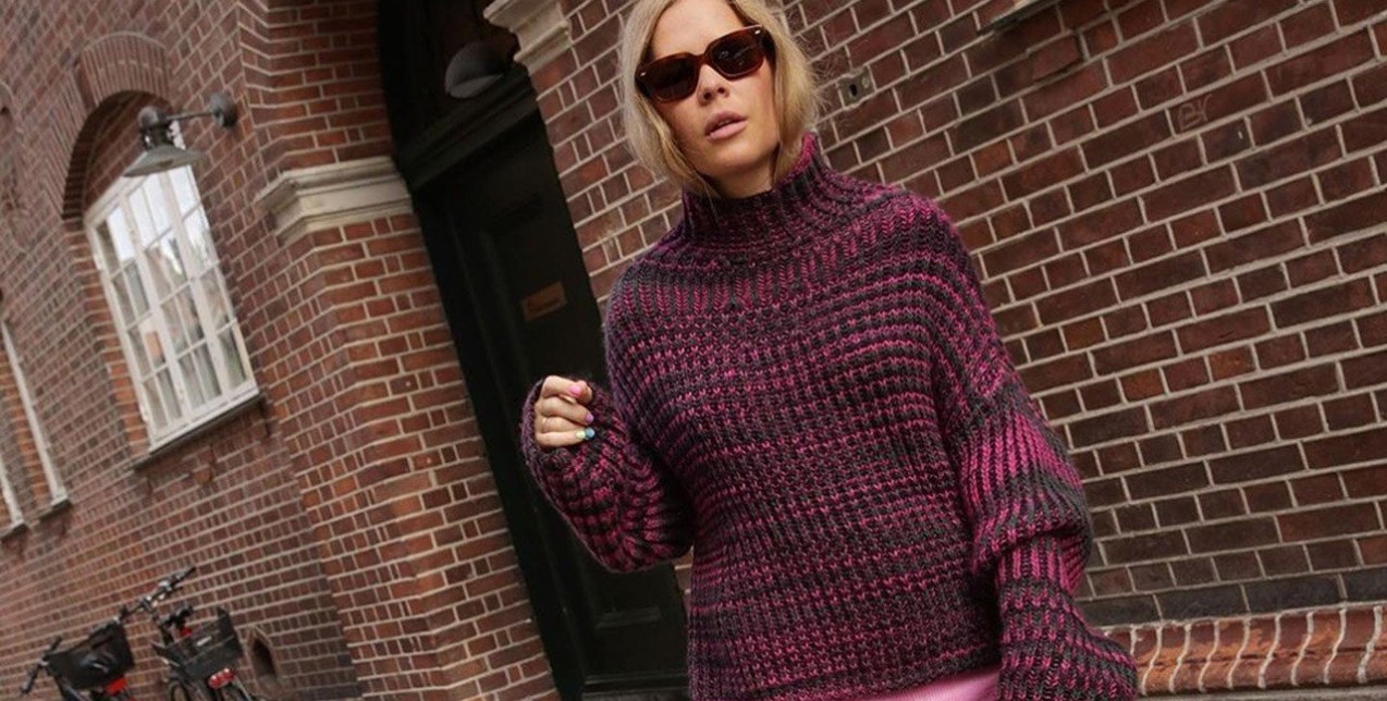 Τα fall items που χρειάζεστε σύμφωνα με τα London girls 