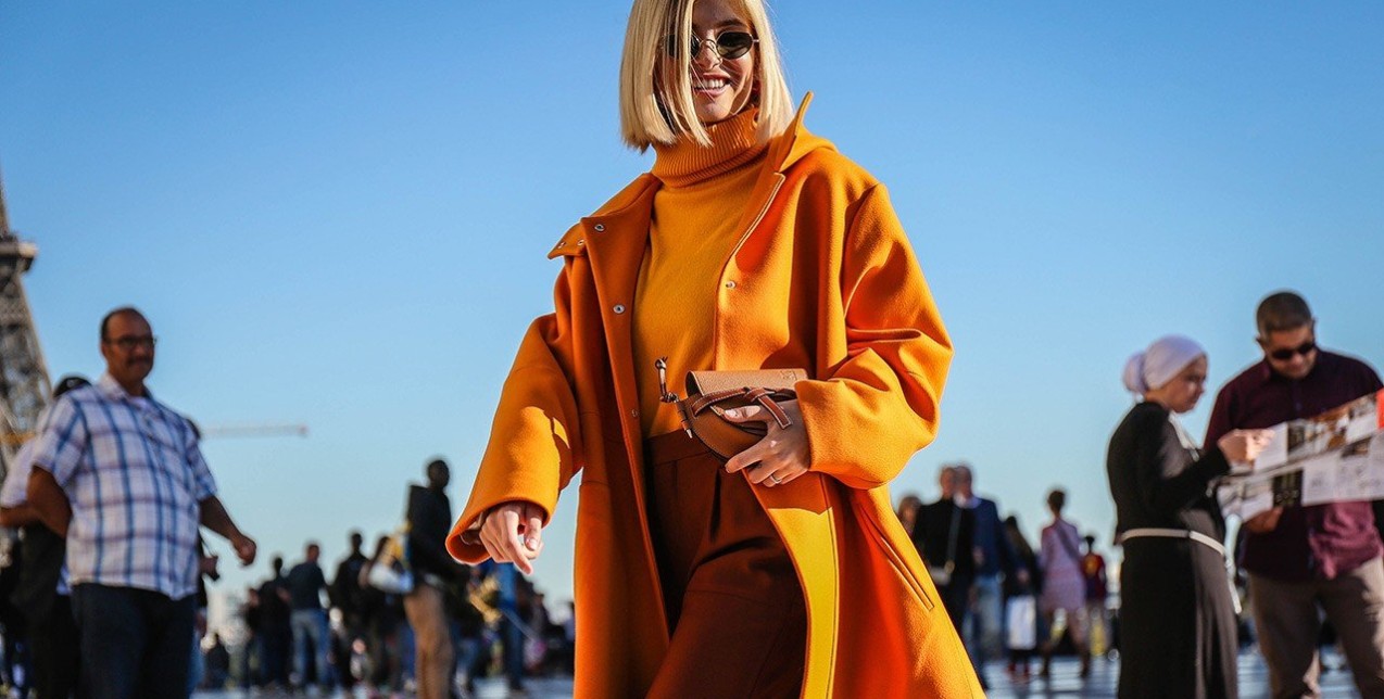 Ανακαλύψτε τα πιο hot πανωφόρια της σεζόν και απογειώστε τις εμφανίσεις σας 