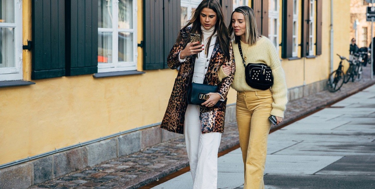 Πως θα εξαφανίσετε τελείως τους λεκέδες από σοκολάτα 