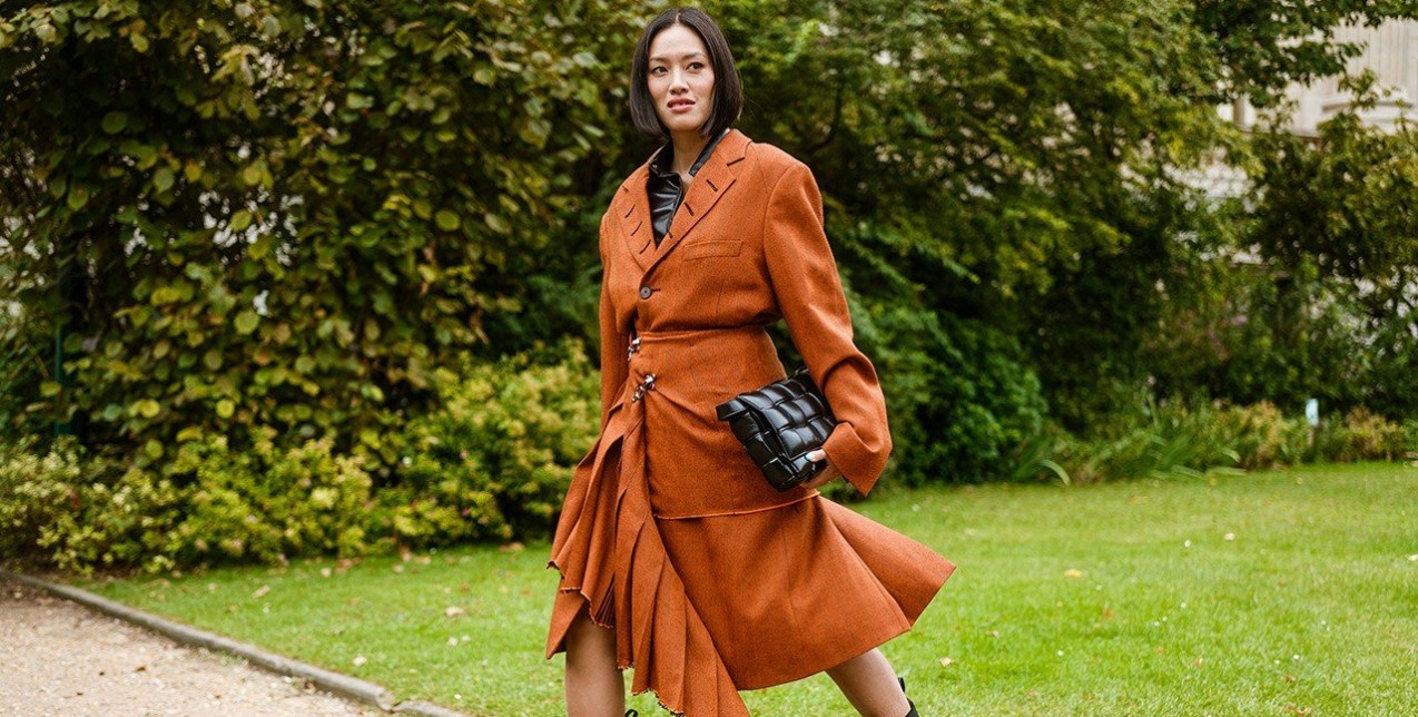 Το Internet μίλησε και αυτά είναι τα πιο hot items του μήνα 