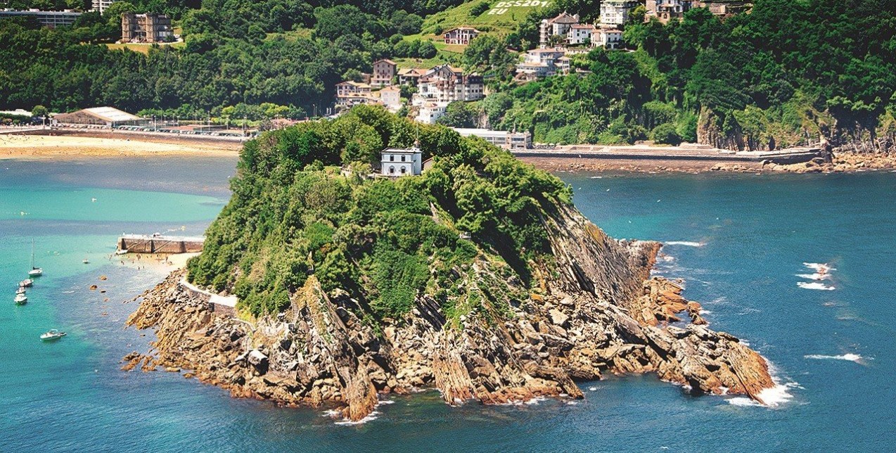 Bilbao & San Sebastian: Ταξιδεύουμε στους top trend προορισμούς της φετινής σεζόν 