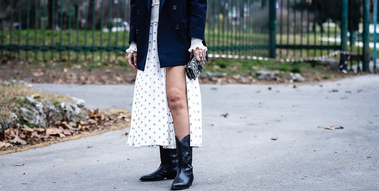 Transitional Shoes: Τα ιδανικά ζευγάρια για αυτή την εποχή 