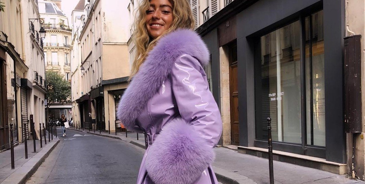 Τα 5 microtrends που θα απογειώσουν τα χειμερινά looks σας 
