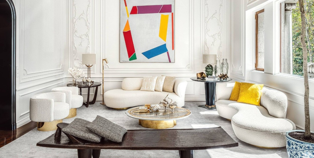 Casa do Passadiço: Η νέα interior boutique στη Λισαβόνα που λατρέψαμε 